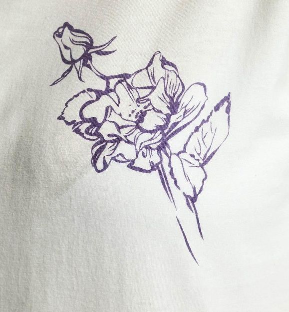 KOSZULA DAMSKA NLD 191, DĹUGI RÄKAW