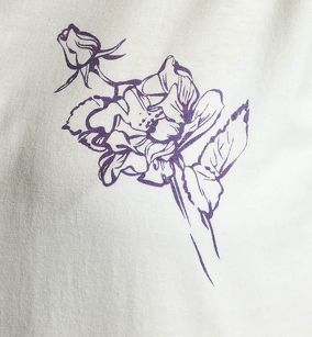 KOSZULA DAMSKA NLD 191, DĹUGI RÄKAW