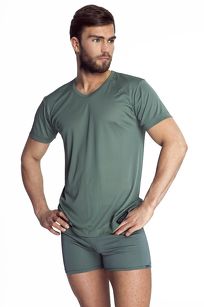 Podkoszulek męski CARO