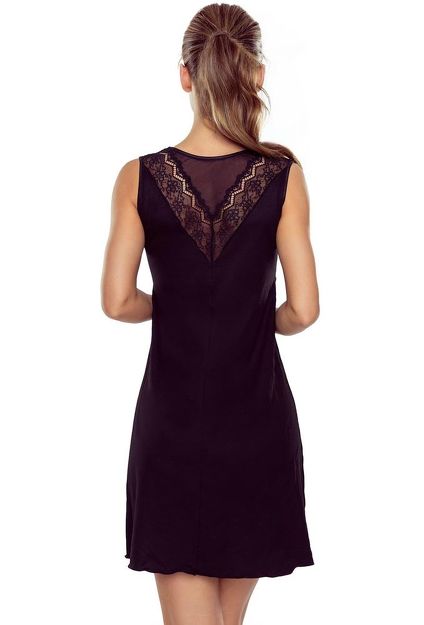 KOSZULKA NOCNA ELDAR KENZI