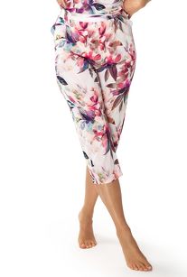 Spodnie piżamowe LARISA