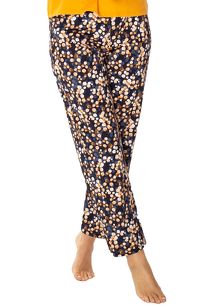 Spodnie piżamowe LUCY