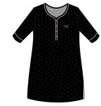 KOSZULA 486/273 LIFE 3 - 2