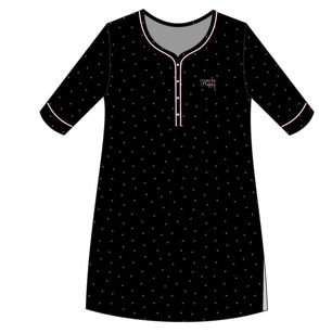 KOSZULA 486/273 LIFE 3