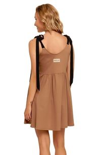 KOSZULA DAMSKA TCB.4403