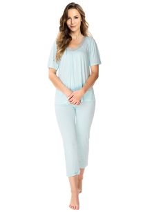 Piżama VIVIEN SUMME