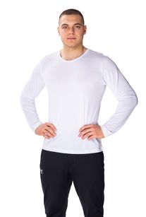 Podkoszulek męski LONG