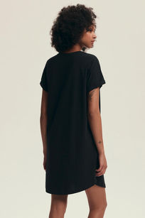 KOSZULA NOCNA DAIROKU 43729 AW25