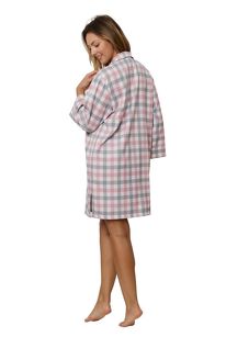 KOSZULA NOCNA DAMSKA STELLA