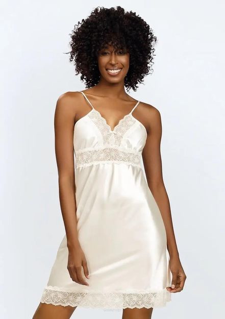 HALKA ZAHARA ĹšLUBNA