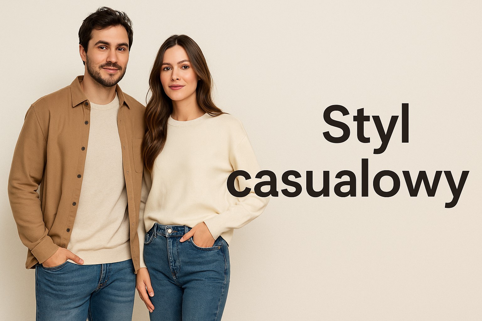 moda casualowa pradlo